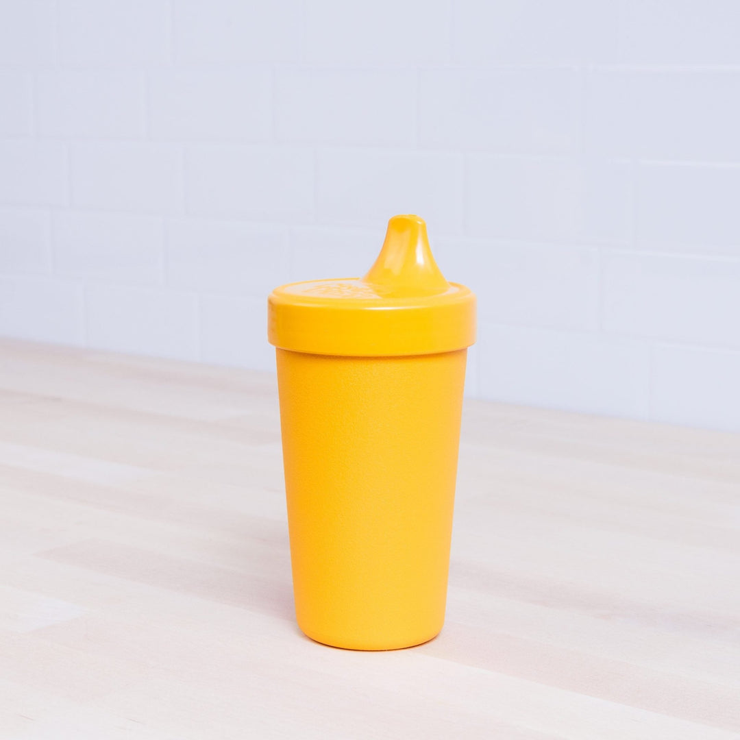 Re-Play No-Spill Sippy Cup - #HolaNanu#NDIS #creativekids