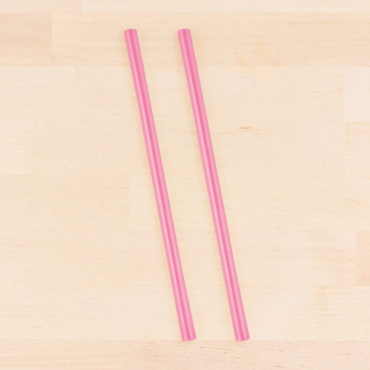 Re-Play Silicone Straws - #HolaNanu#NDIS #creativekids