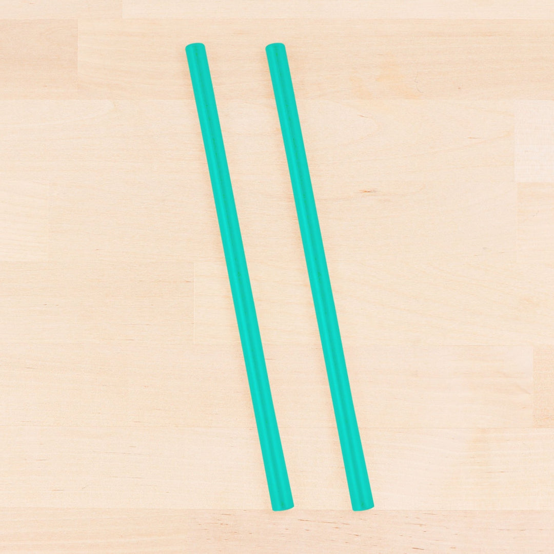 Re-Play Silicone Straws - #HolaNanu#NDIS #creativekids