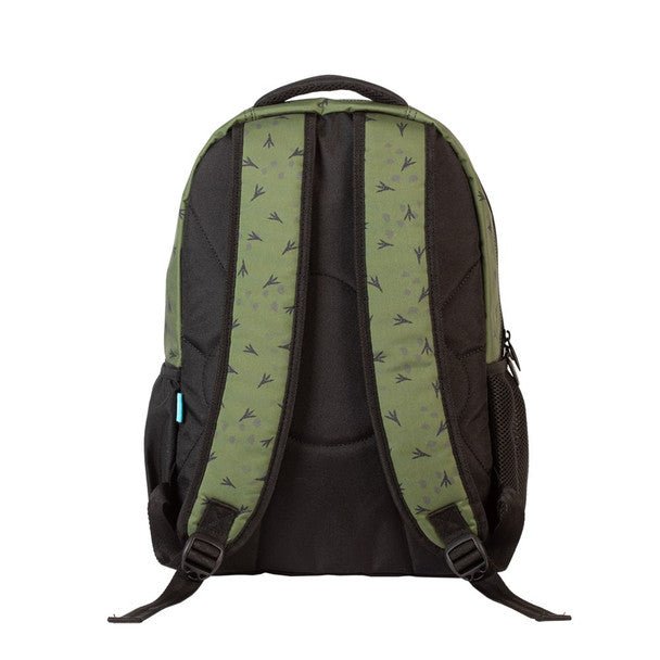 Spencil Big Kids Backpack - Dinosaur Discovery - #HolaNanu#NDIS #creativekids