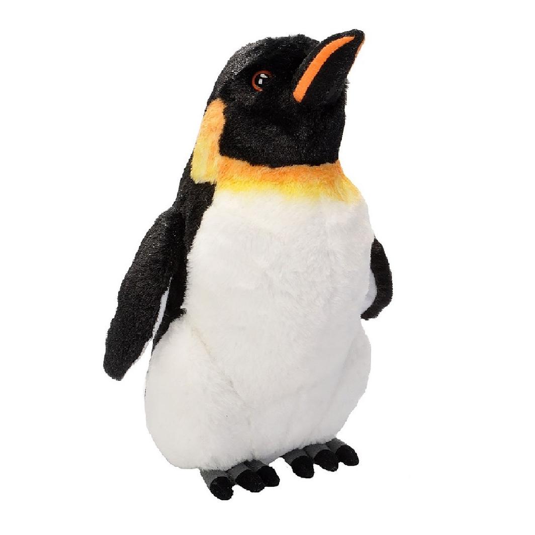 Wild Republic Penguin Emperor - #HolaNanu#NDIS #creativekids