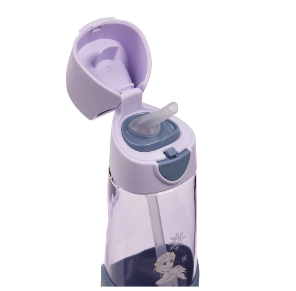 b.box Disney Tritan™ Drink Bottle 450ml - Frozen